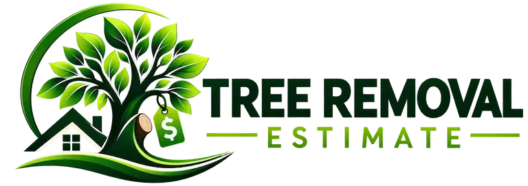 Tree-Removal-Estimate-Logo
